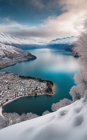 woman doing yoga meditation on brown parquet flooring