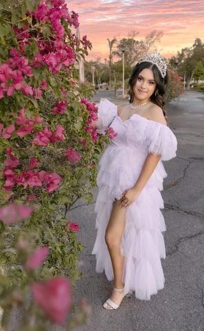 seison de fotos mexicali