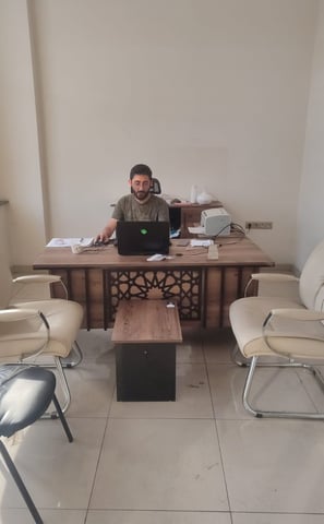 Lazer Kesim, Saç İşleme Merkezi. Uygun Fiyat Lazer Kesim ve Saç İşleme, Saç Kesme, Saç Şekillendirme