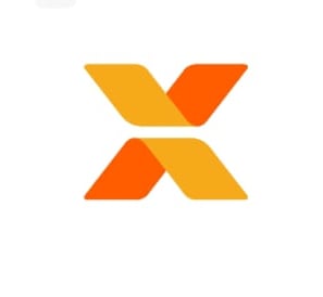 xtra