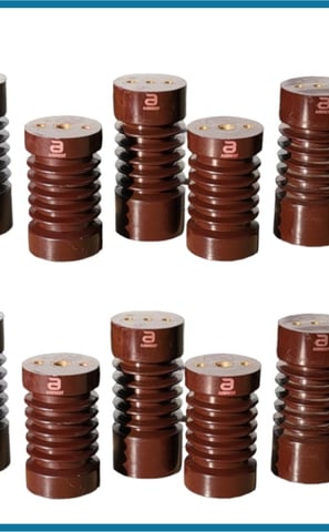 Panel Insulators