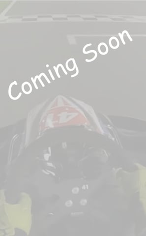 go-kart track