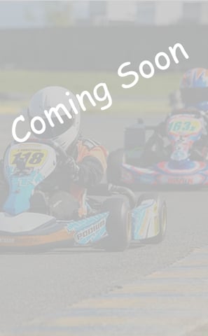 go-kart track