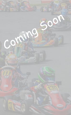 go-kart track