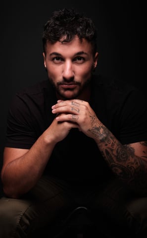 photographe narbonne