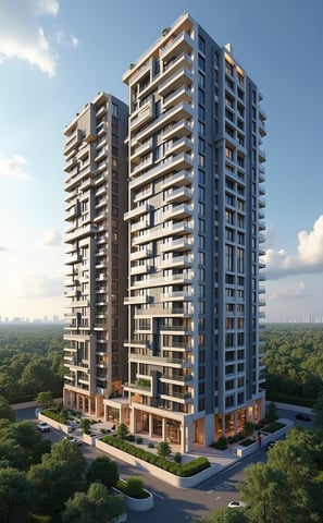 purvanchal sunbliss rera" "purvanchal sunbliss 22d" "purvanchal sunbliss sector 22d"