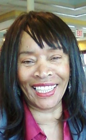 Dorothy Lee Weathers