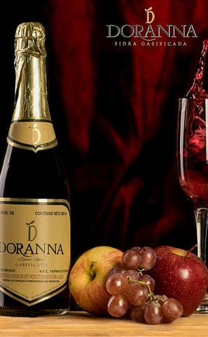 sidra reserva especial