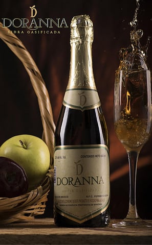 sidra natural