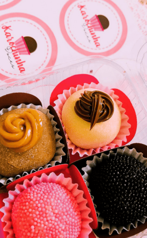 brigadeiro-festa-encomenda