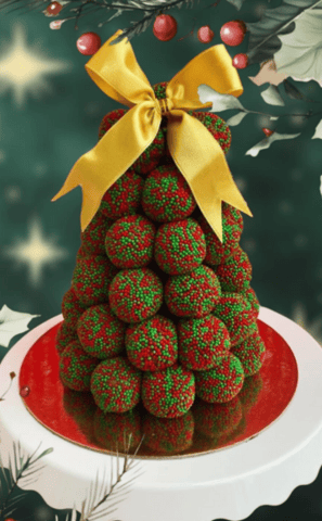 brigadeiro-persornalizado-natal