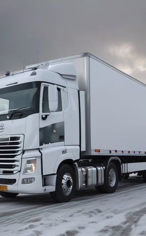 cargo ship on sea under blue sky during daytime