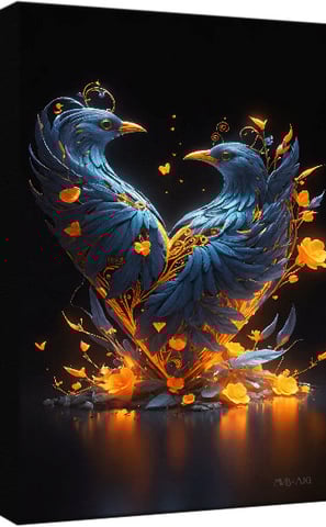 0570