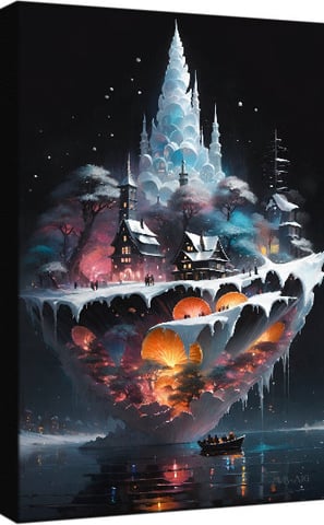 0674