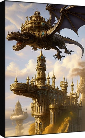 1066