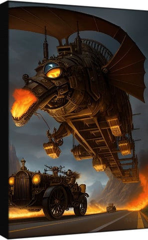 1068