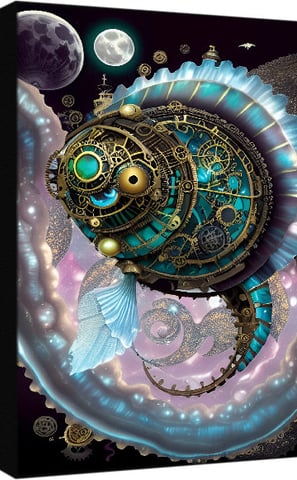 1072