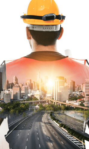 engenharia, meio ambiente