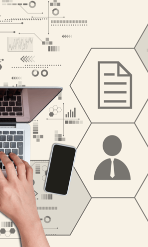 projetos ambientais, engenharia