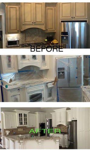 We make your best idea a reality.