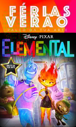 Elemental