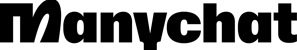 Manychat
