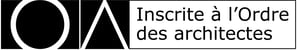 Ordre des architectes