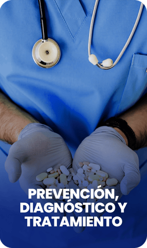 Cuidados Paliativos