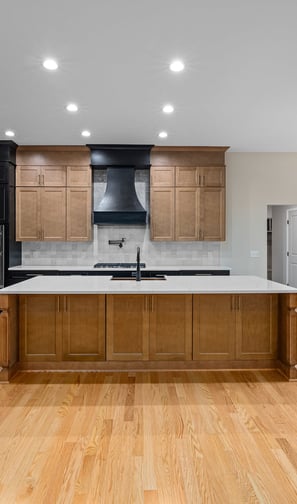 KK Mariano Building and Remodeling