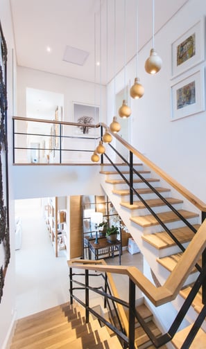 KK Mariano Building and Remodeling