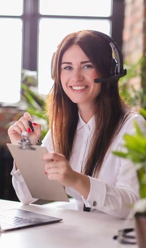 Service client 24/7 pour voyageurs avec Always Welcome Conciergerie, assistance personnalisée