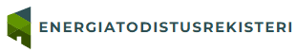Energiatodistusrekisteri