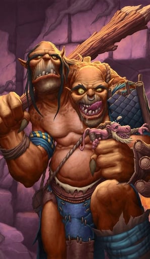 Ettin