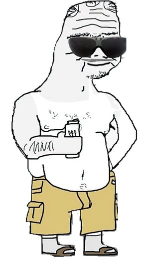 Boomer