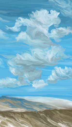 Sky High