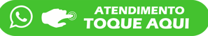 WhatsApp para terminar os estudos.