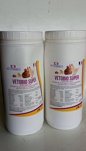 Vetobiosuper