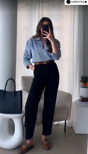 luxury fashion, elegant outfits, timeless wardrobe, designer fashion, luxury outfit ideas, high-end 