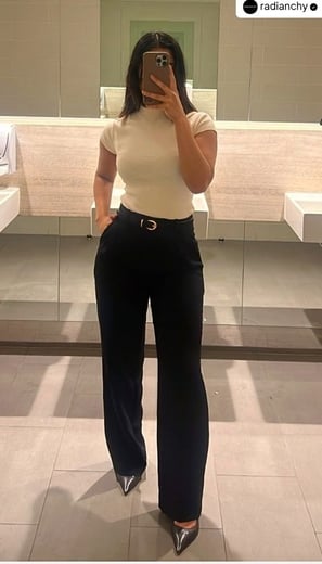 luxury fashion, elegant outfits, timeless wardrobe, designer fashion, luxury outfit ideas, high-end 