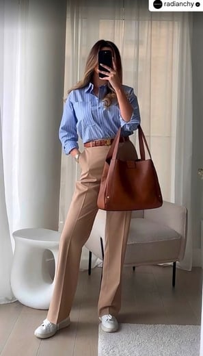luxury fashion, elegant outfits, timeless wardrobe, designer fashion, luxury outfit ideas, high-end 