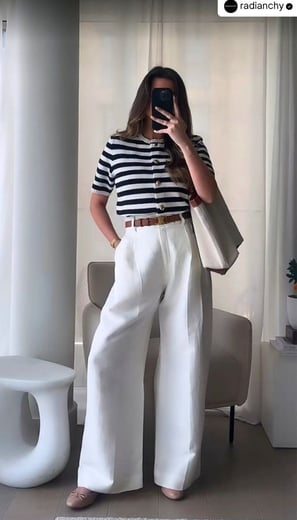 luxury fashion, elegant outfits, timeless wardrobe, designer fashion, luxury outfit ideas, high-end 