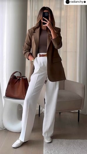 luxury fashion, elegant outfits, timeless wardrobe, designer fashion, luxury outfit ideas, high-end 