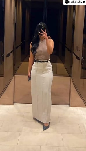 luxury fashion, elegant outfits, timeless wardrobe, designer fashion, luxury outfit ideas, high-end 