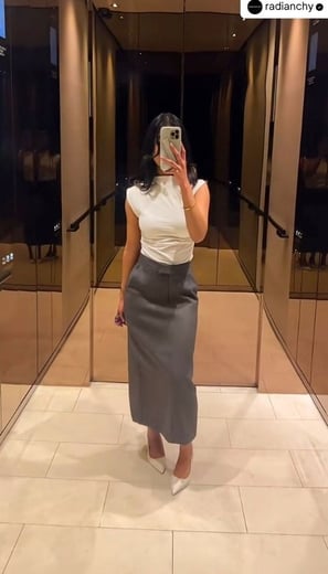 luxury fashion, elegant outfits, timeless wardrobe, designer fashion, luxury outfit ideas, high-end 