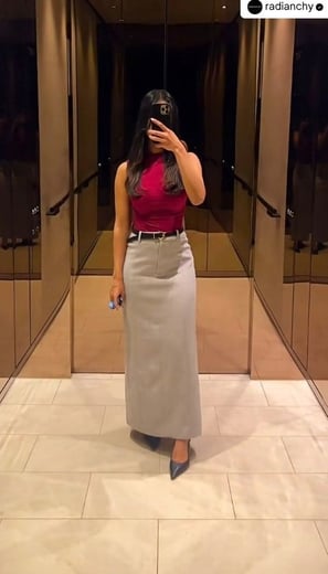 luxury fashion, elegant outfits, timeless wardrobe, designer fashion, luxury outfit ideas, high-end 