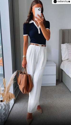 luxury fashion, elegant outfits, timeless wardrobe, designer fashion, luxury outfit ideas, high-end 
