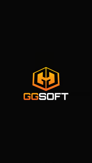 Coming Soon GG Soft