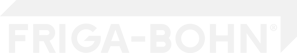 rebranding friga-bohn 