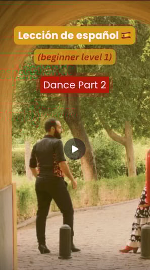 spanish-dancers