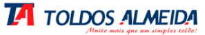 Toldos Almeida